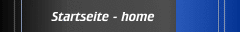 Startseite - home